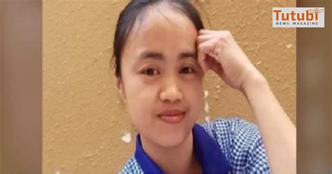 Pinay OFW, patay umano sa saksak sa Saudi Arabia.
